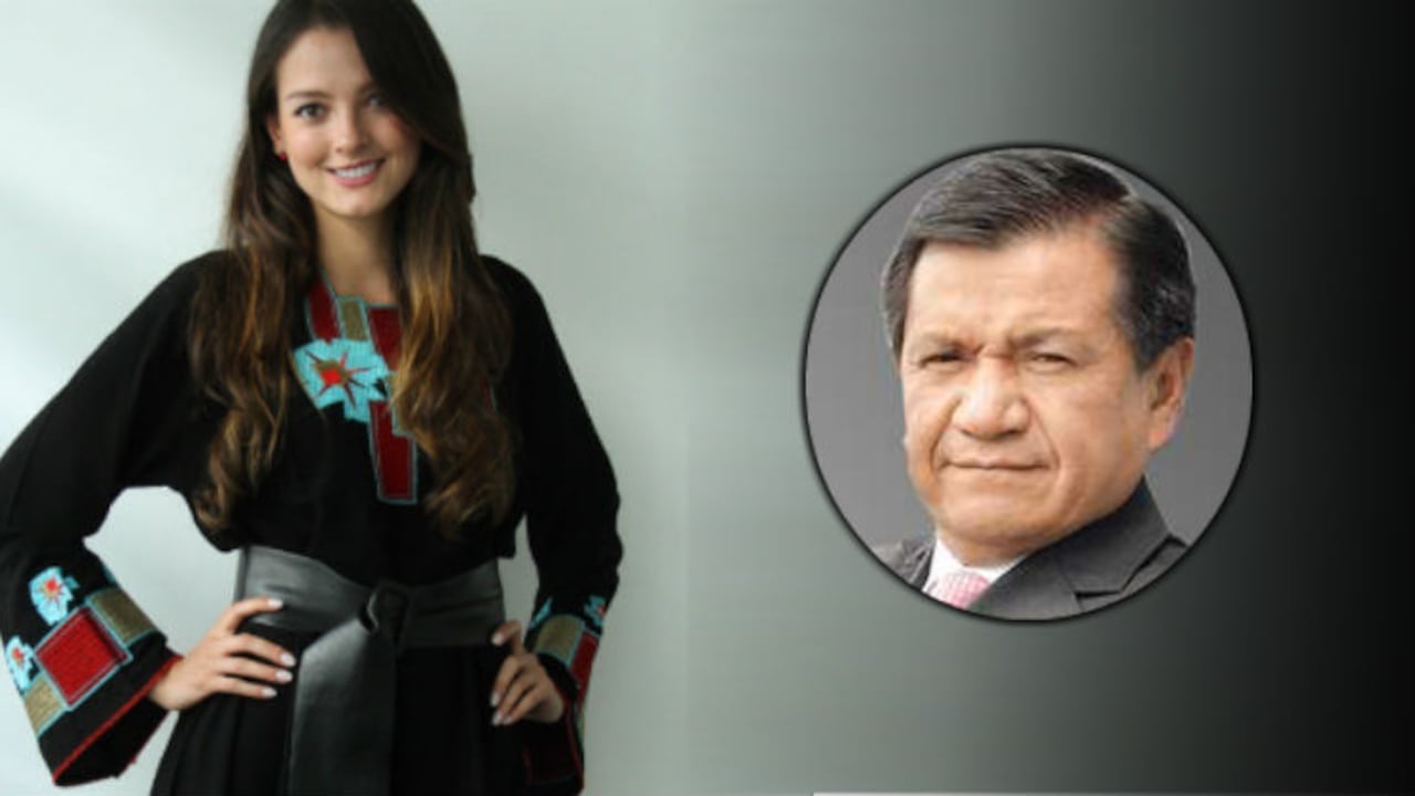 Astrid Helena Cristancho