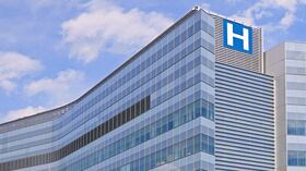 Las personas afectadas permanecieron bajo custodia, mientras esperaban ser trasladadas al hospital psiquiátrico estatal Lakes Crossing.