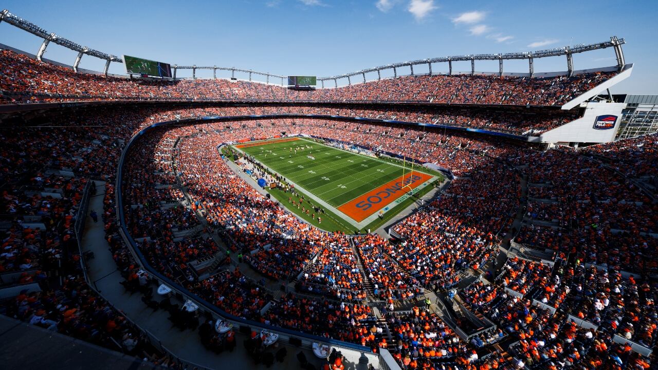 El nuevo estadio tendría techo retráctil