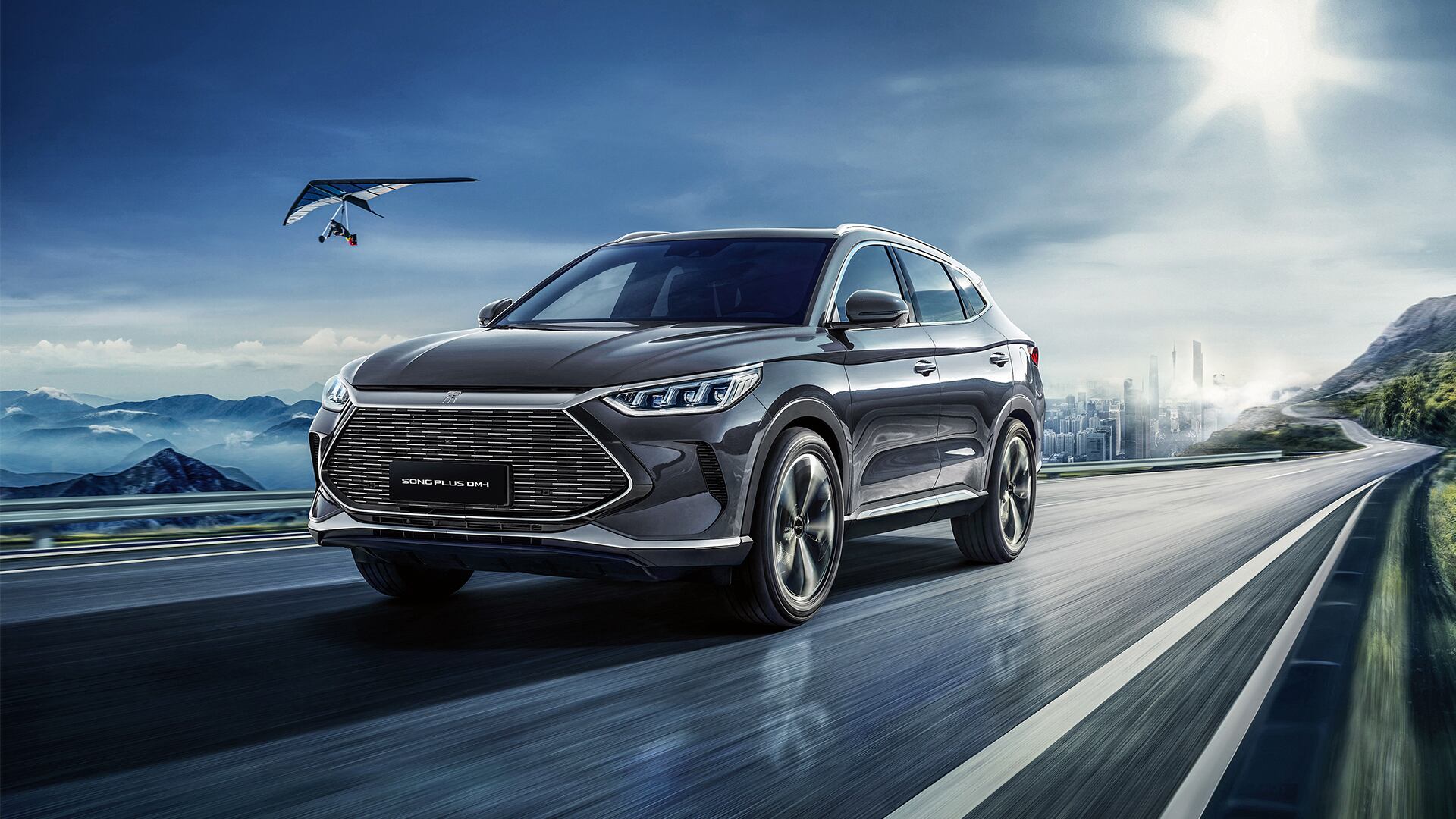 NO USAR, USO EXCLUSIVO MEJOR COLOMBIA, Especial Transporte y Movilidad, Oferta de Mercado