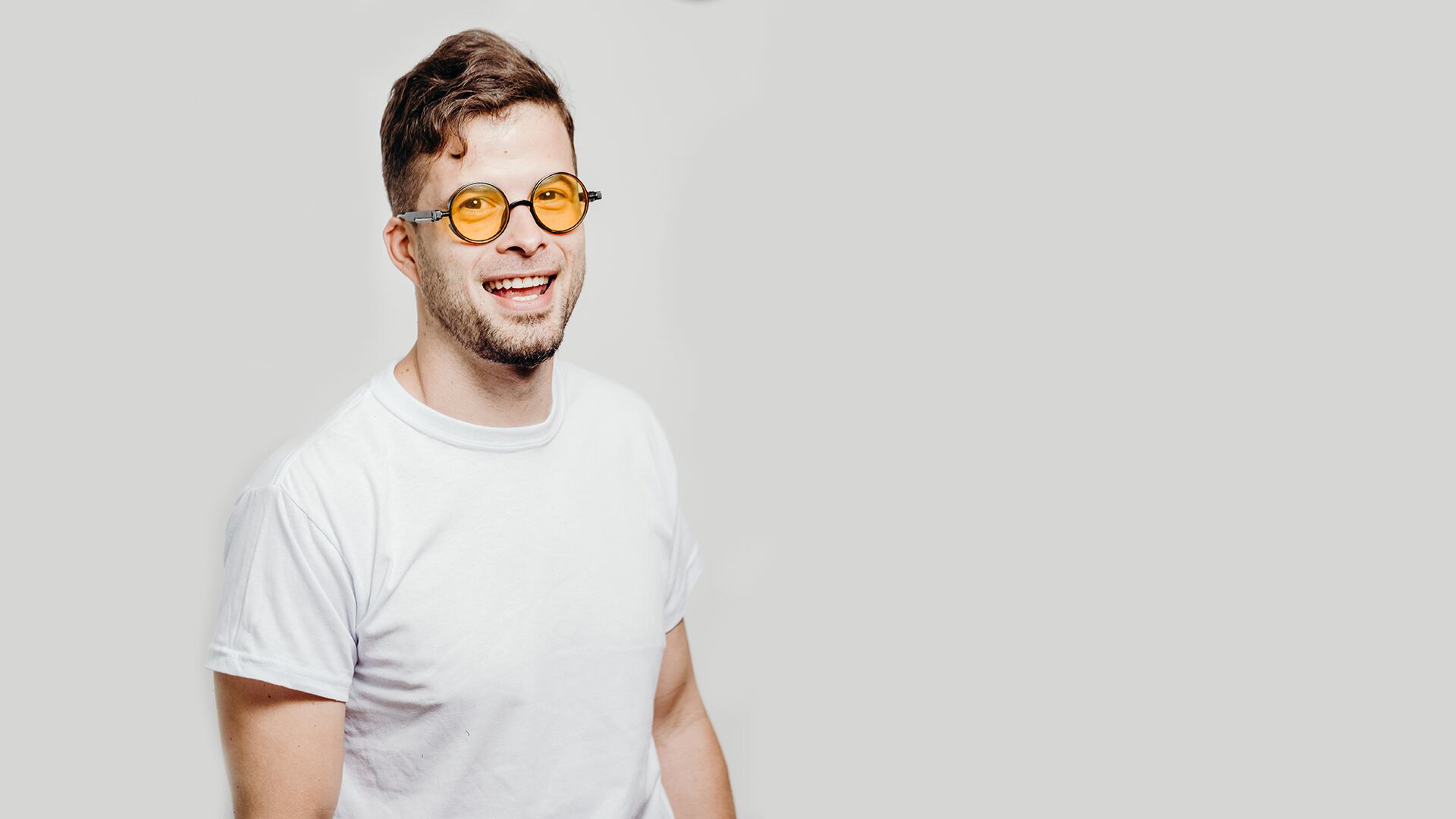 El gran reto que tiene Callzilla es convertirse en el Great Place To Work At Home.