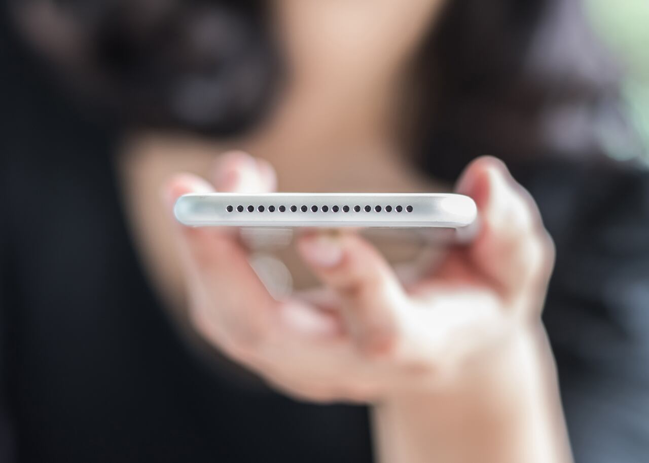 Celulares