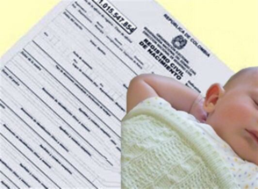 En países como Colombia y Estados Unidos colocarles nombres extravagantes a los hijos es tema de diversión, en países como Nueva Zelanda y Suecia están prohibidos. 