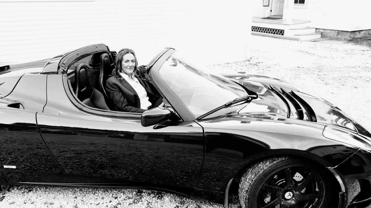 Imagen compartida por MIT Review