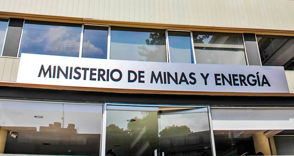 Gastos millonarios_12