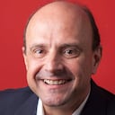 Paulo Bonucci, vicepresidente de Red Hat para Latinoamérica.