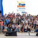 Escuchar a los jóvenes en todo el territorio nacional fue el gran éxito de estas elecciones.