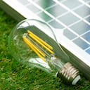 Colombia es el tercer país de Latinoamérica que más avanza en su capacidad instalada de producción de energías renovables