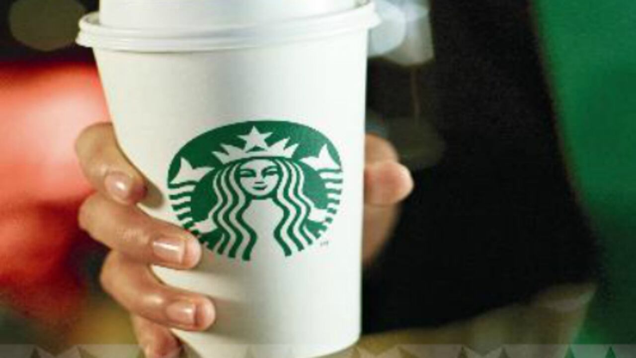 La firma tiene 19 mil puntos de venta en 62 países.