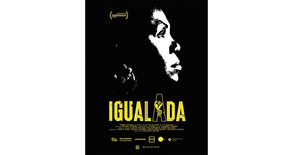 Igualada, o la fuerza de la representación_3