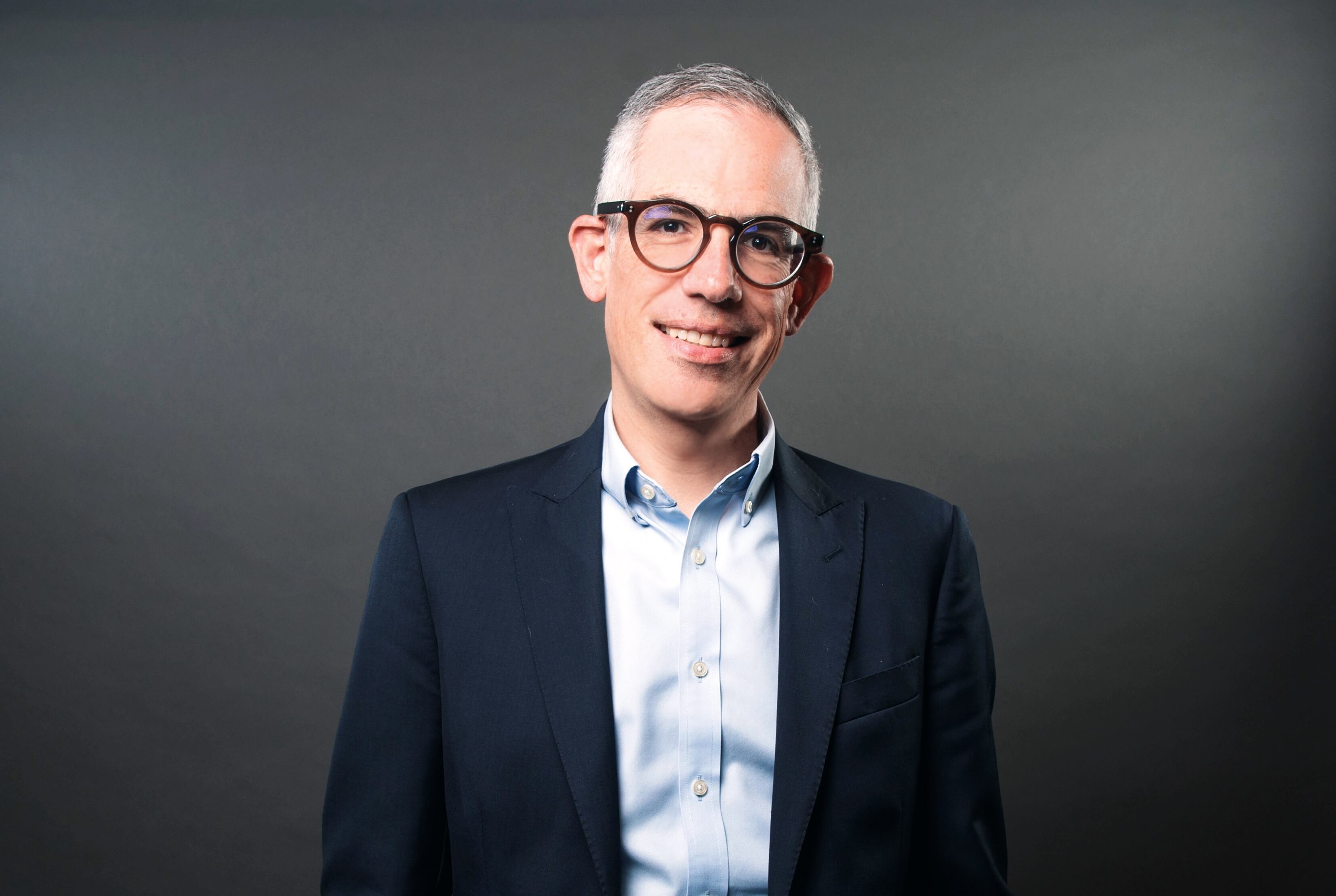 Colombia no solo es relevante por su mercado interno, sino por su posición estratégica como centro de operaciones y exportación para la región