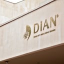 Fachada DIAN
Archivo Tasa de Cambio - Dólar
Bogotá 10 de septiembre 2019
Foto: Bani Gabriel Ortega - Revista Semana/ Dinero