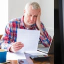 Un error al usar la nevera podría estar elevando el consumo de energía.