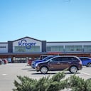 Kroger operará en horarios limitados este 4 de julio