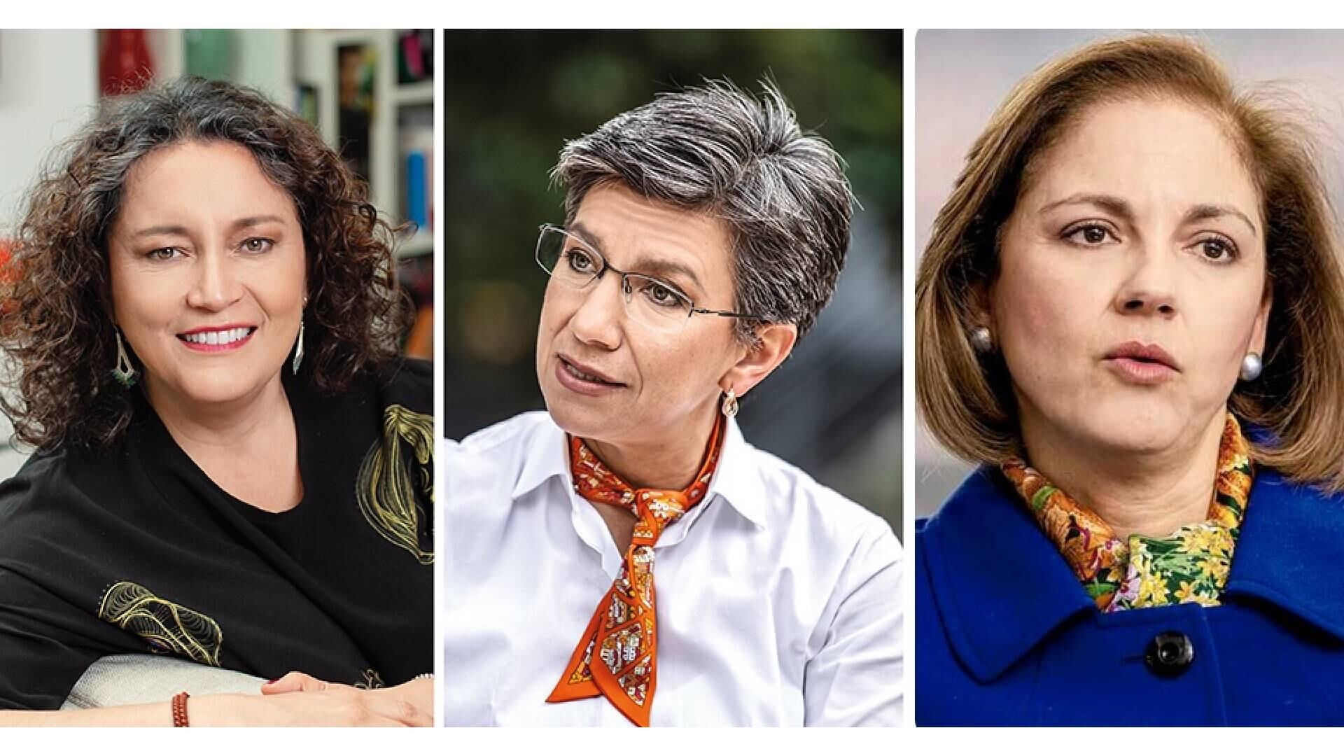 La capilla del aeropuerto será habilitada nuevamente en los próximos días para todas las religiones.