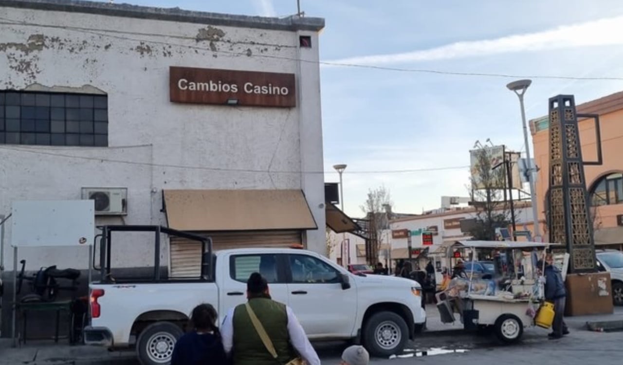 Agentes Federales de Migración realizaban recorridos y ubicaron a la distancia a una niña y un niño que se encontraban solos.