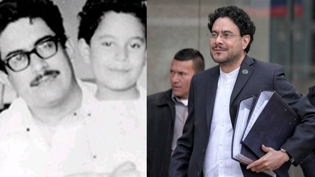 "La Corte IDH ordenó al Gobierno y al presidente de la República que de manera solemne hiciera un acto de reconocimiento sobre esos hechos", explicó.