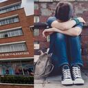 Diferentes testimonios de alumnas y exalumnas del colegio Las Bethlemitas hablan sobre presuntos casos de acoso, violencia y bullying en la institución