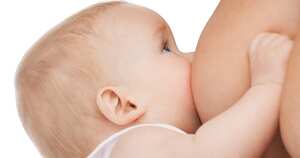 El uso permanente de sostén es una medida que ayuda a mantener un buen resultado estético después de lactar.