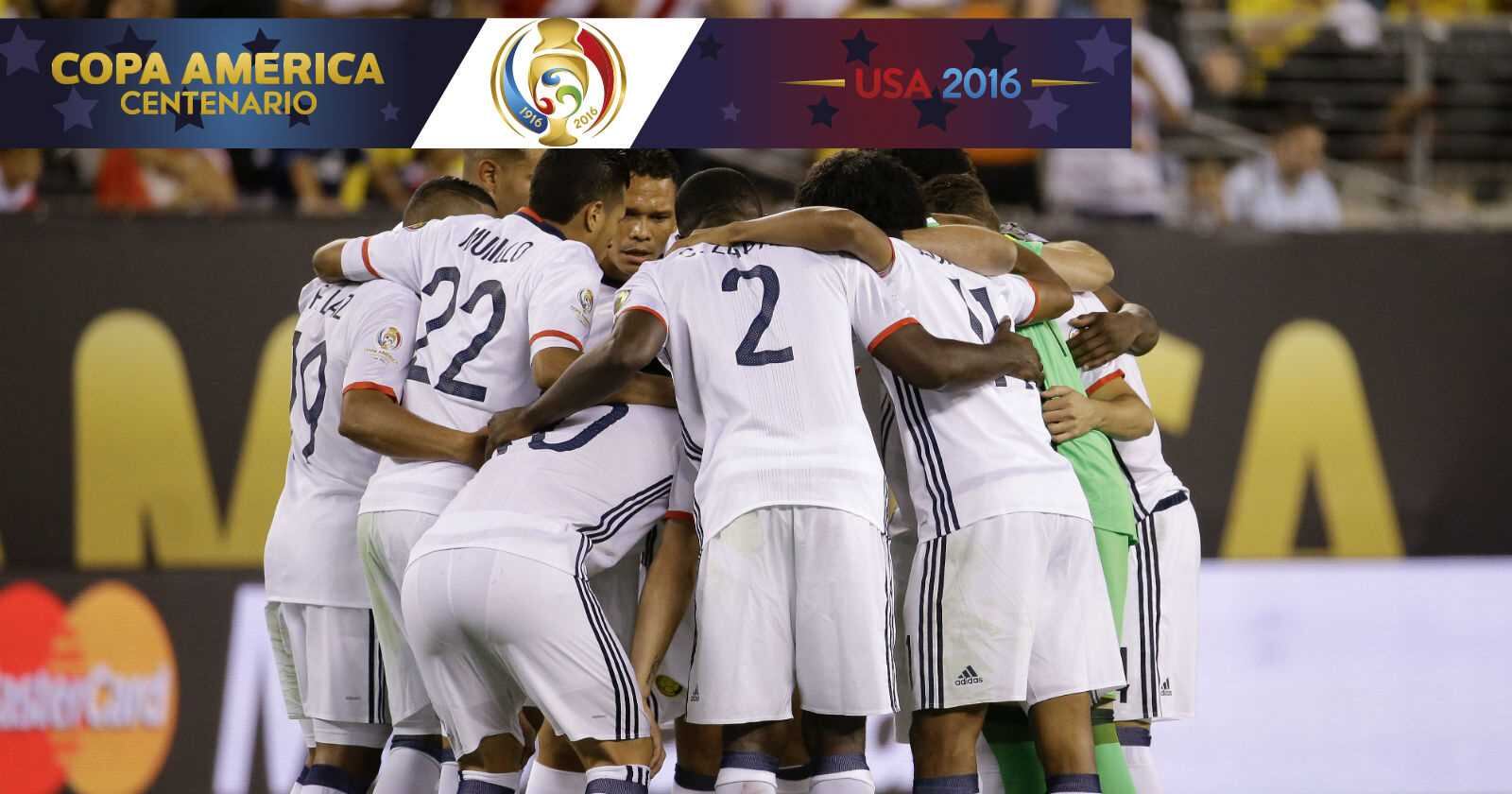 El director técnico de Colombia, José Pékerman, se ha mostrado confiado frente al partido. 
