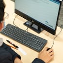 Icfes cita a cerca de 260 mil personas para presentar pruebas Saber Pro entre el 28 noviembre y el 6 de diciembre