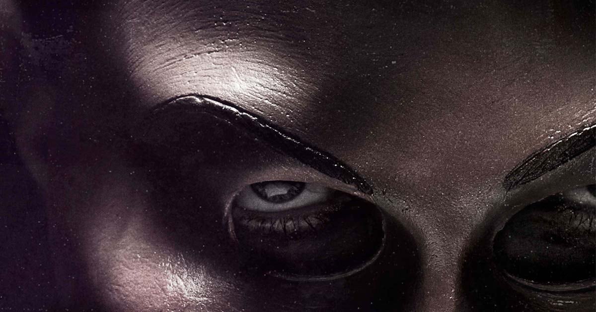 El próximo año se daría una “purga mundial”, como la historia de la saga de películas ‘La Purga’.