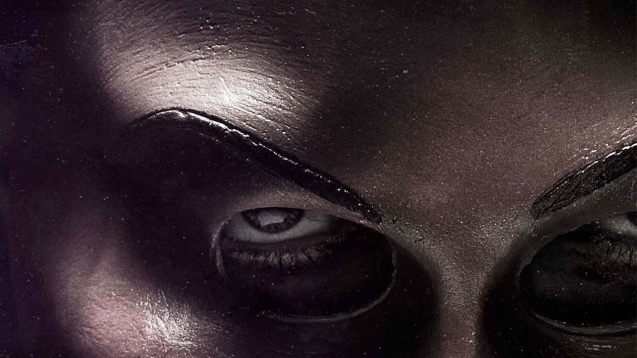 El próximo año se daría una “purga mundial”, como la historia de la saga de películas ‘La Purga’.