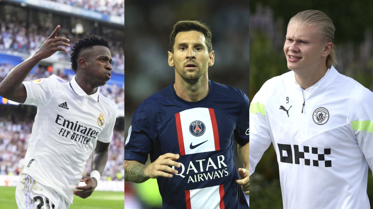 Nueve partidos se disputarán este miércoles.