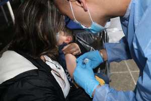 La estrategia es gratis y empieza a las 8 de la mañana