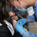 La estrategia es gratis y empieza a las 8 de la mañana