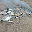 Tras ataques cerca a Kiev, la Unión Europea evalúa más sanciones contra Rusia