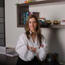 Ana María Bernal, Gerente Legal y Asuntos Corporativos de Pei Asset Management.