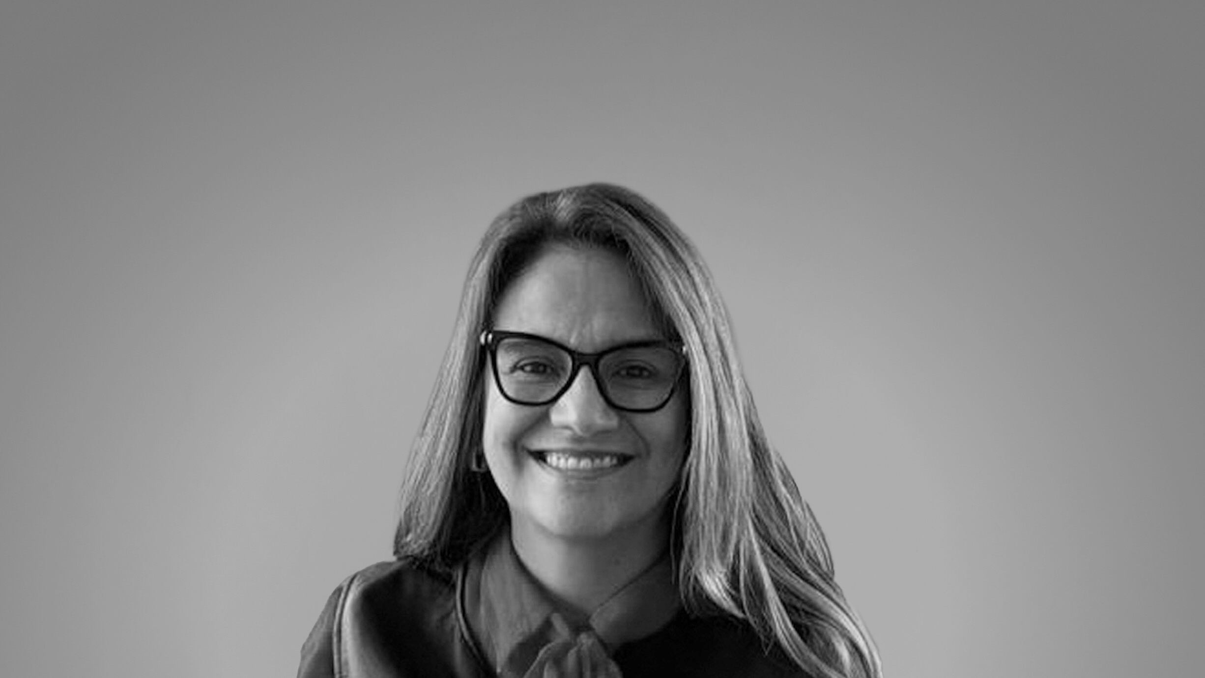 Vanessa Velasco Bernal