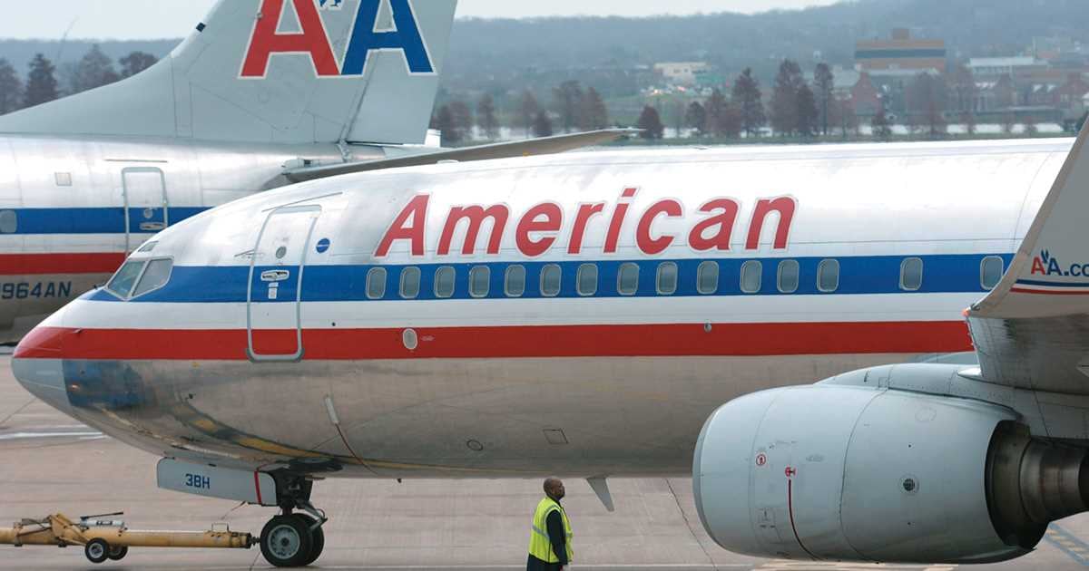 Imagen: AP Photo/Susan Walsh