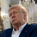 Donald Trump irá a juicio por el escándalo de los documentos clasificados.