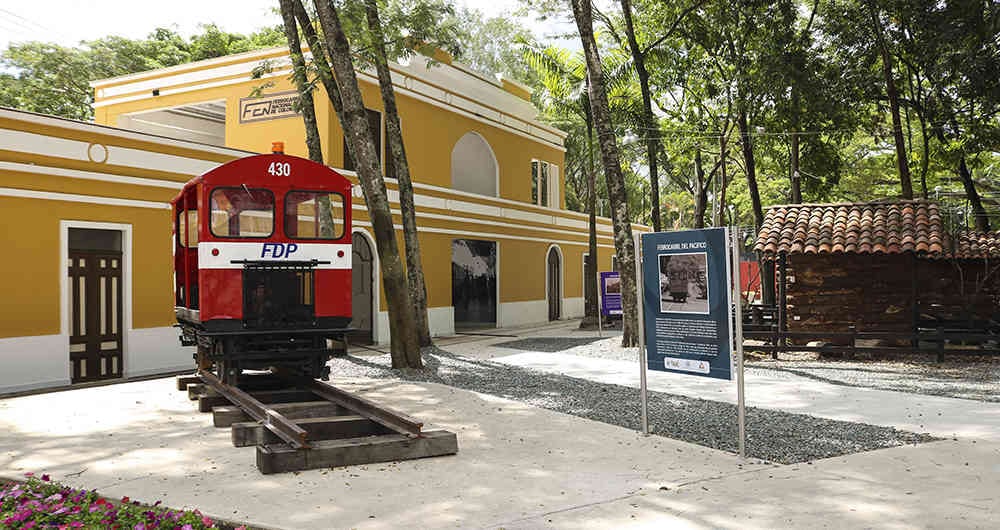 Celsia tiene 100 MW de energía solar en proyectos instalados y en instalación. 