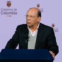Germán Ávila