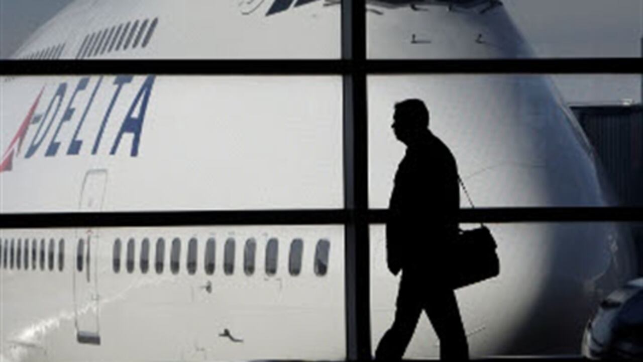 Aprender otros idiomas abre las puertas del mundo.