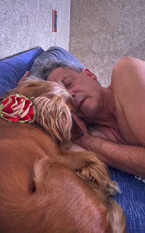 Foto: Instagram @ninivargas06.