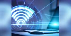 Acceso remoto al computador.