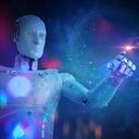 Un método de indentificación en las imágenes podría evitar la continuación de la desinformación. Imagen de Getty Images.