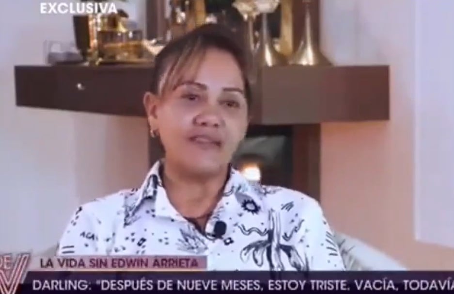 El querido actor español habló por primera vez de manera extensa esta semana, cuando se lleva a cabo en Tailandia el juicio de su hijo. El joven de 29 años se declaró no culpable de este cruento caso ocurrido a principios de agosto en la isla vecina de Koh Pha Ngan, conocida por sus fiestas de luna llena.