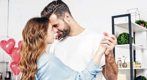 No hay justificación religiosa para el mito de no tener relaciones sexuales en los días santos. Es sobre todo una creencia popular arraigada.