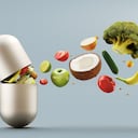 La vitamina A le ofrece diversos beneficios al organismo.