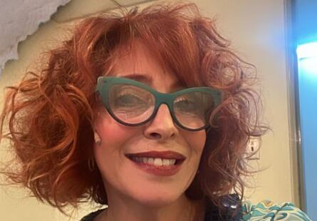 Yaneth Waldman cuenta a sus seguidores que le ofrecieron un sugar daddy