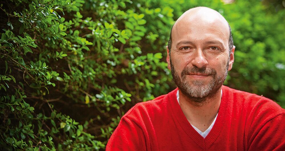 ¿Hay vida después de James?_3