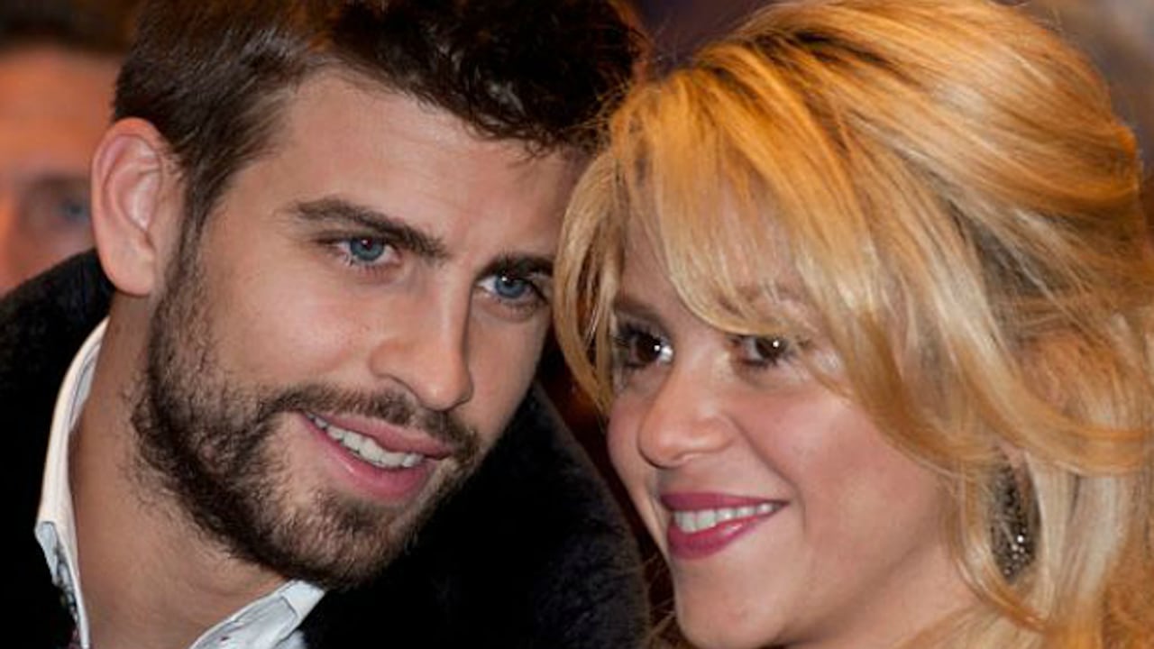 Este martes 2 de febrero los seguidores de la pareja, pero especialmente de Shakira, han dejado mensajes de cumpleaños y lograron poner “Es el cumpleaños de Shakira”, como tendencia en Twitter.