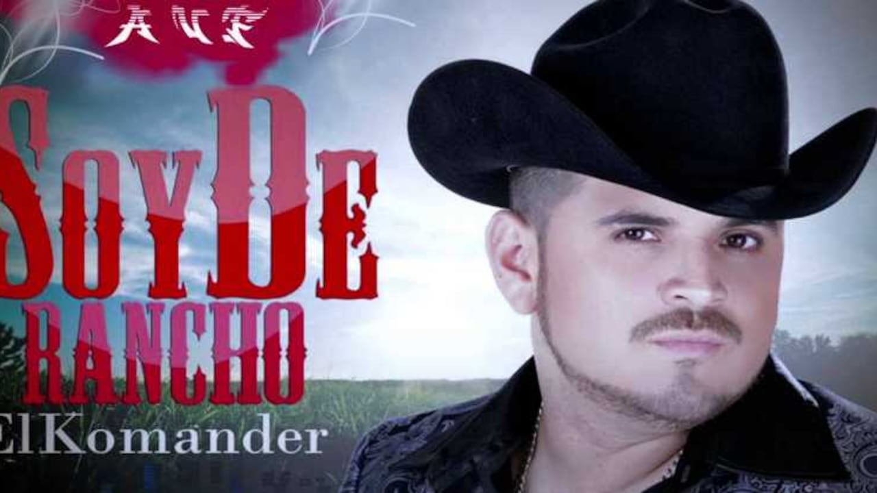 Los grupos de narcocorridos más famosos pueden cobrar entre 80 mil y 100 mil dólares por presentación