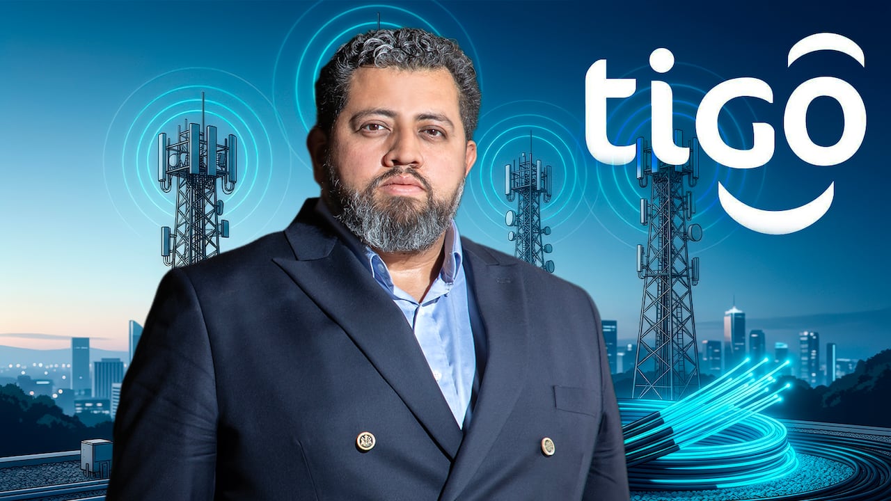 Felipe Díaz, director ejecutivo de la CRC, reconoció que tras la integración de Tigo y Movistar no solo se generó un competidor con mucha mayor escala, sino también “un mercado más concentrado”. Sin embargo, destacó que la integración tiene la potencialidad de generar eficiencias relevantes que se pueden trasladar a los usuarios.