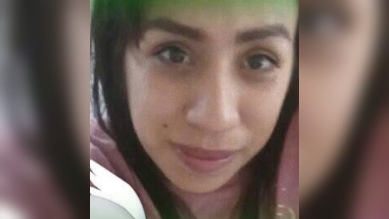 Todavía hay muchas preguntas acerca de qué fue lo que pasó con la mujer.